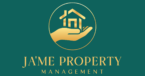 jamepropertymanagement.com